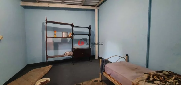 Imagem Casa para venda com 2 Quartos, 2 Vagas, 183m², Cerâmica, São Caetano do Sul - SP