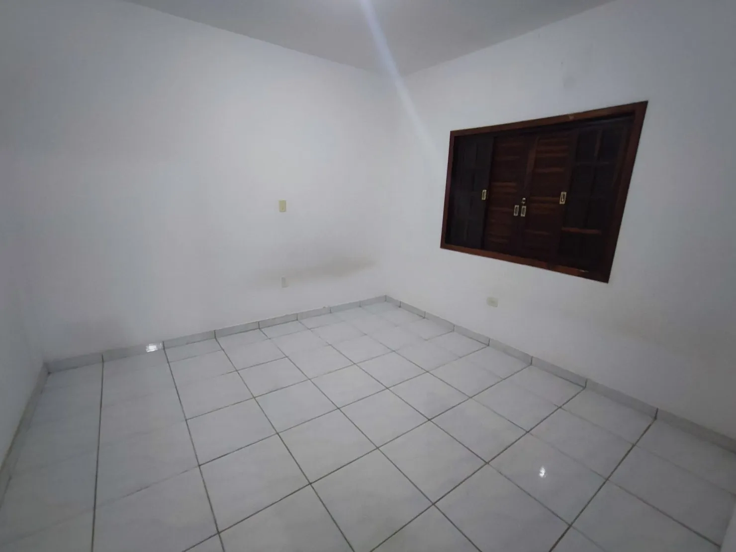 Imagem Casa à venda 3 Quartos, 1 Suite, 2 Vagas, 250M², Bela Vista, Pindamonhangaba - SP