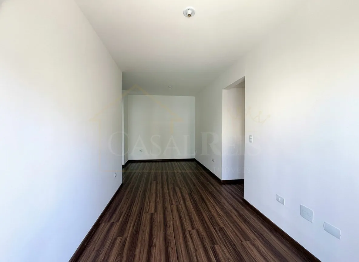 Imagem Apartamento 2 quartos à venda em Residencial Summer Ville, Poços de Caldas