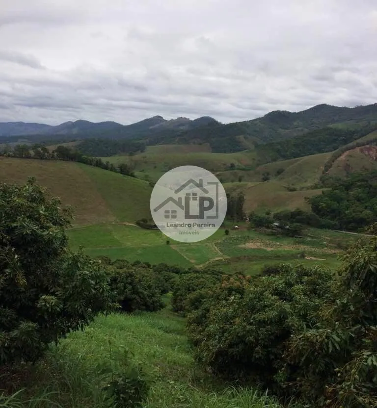 Imagem Fazenda/Sítios/Chácaras de 480000m² no bairro Carmo, em Carmo