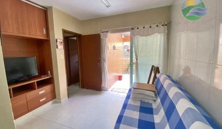 Imagem Casa 3 quartos, 201m2, à venda em Massangana, Piedade - Jaboatão dos Guararapes.