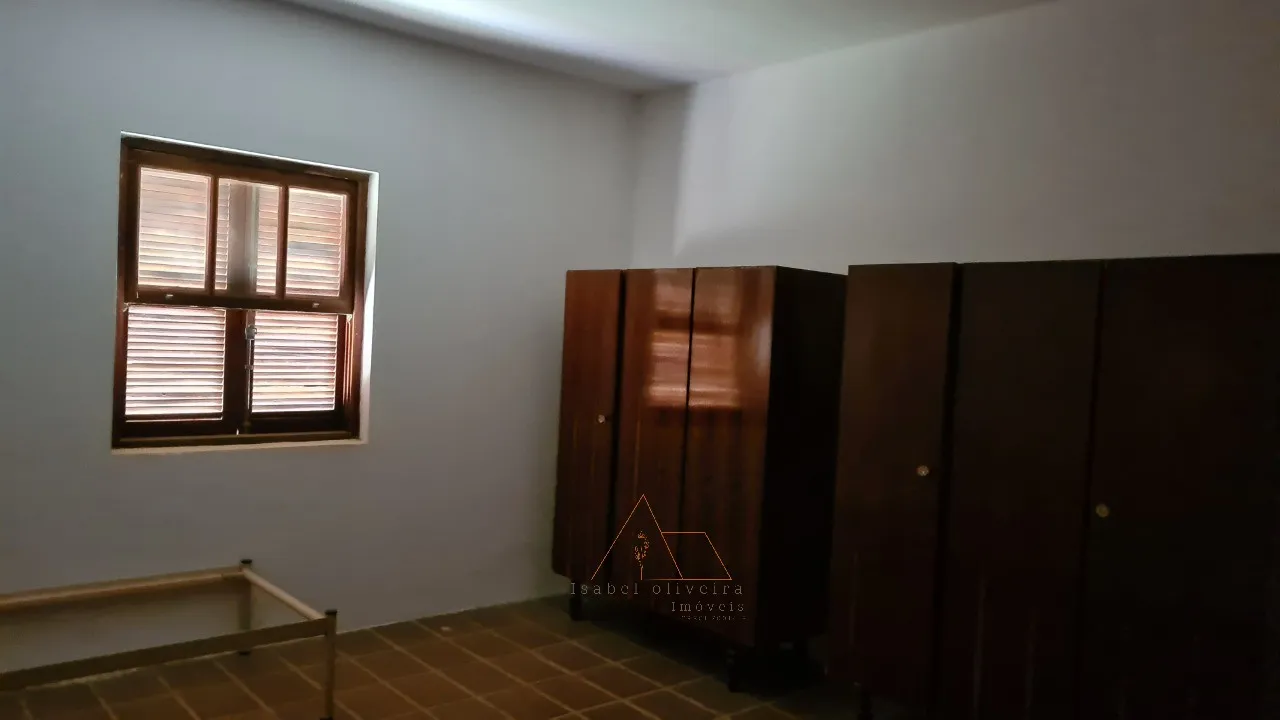 Imagem Sitio à venda em Itu-SP, Jacuh: 3 quartos, 1 suíte, 2 salas, 3 banheiros, 23 mil m² de área.