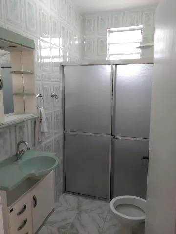Imagem VENDA DE CASA TÉRREA NA VILA RIMAN, EM ARUJÁ/SP, 400m², 3 quartos, suíte, planejados. CONSULTE-NOS.