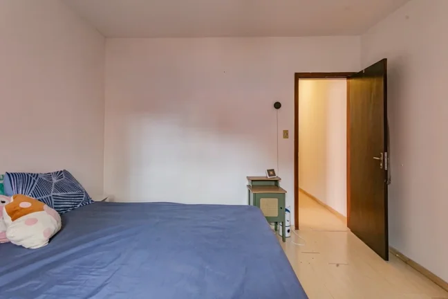 Imagem CASA RESIDENCIAL em São Paulo - SP, Jardim Aeroporto