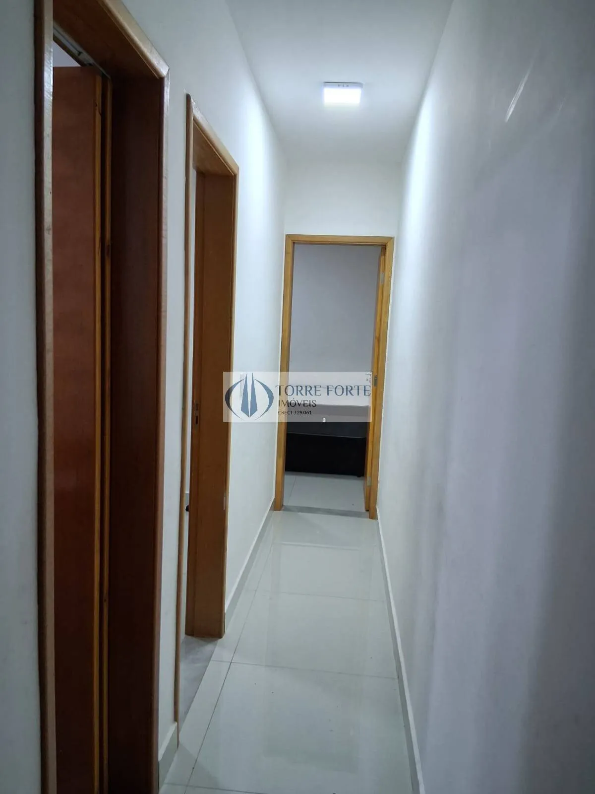 Imagem Ótimo apartamento com 63 m² 2 dormitórios 1 vaga de garagem, Vila Matilde