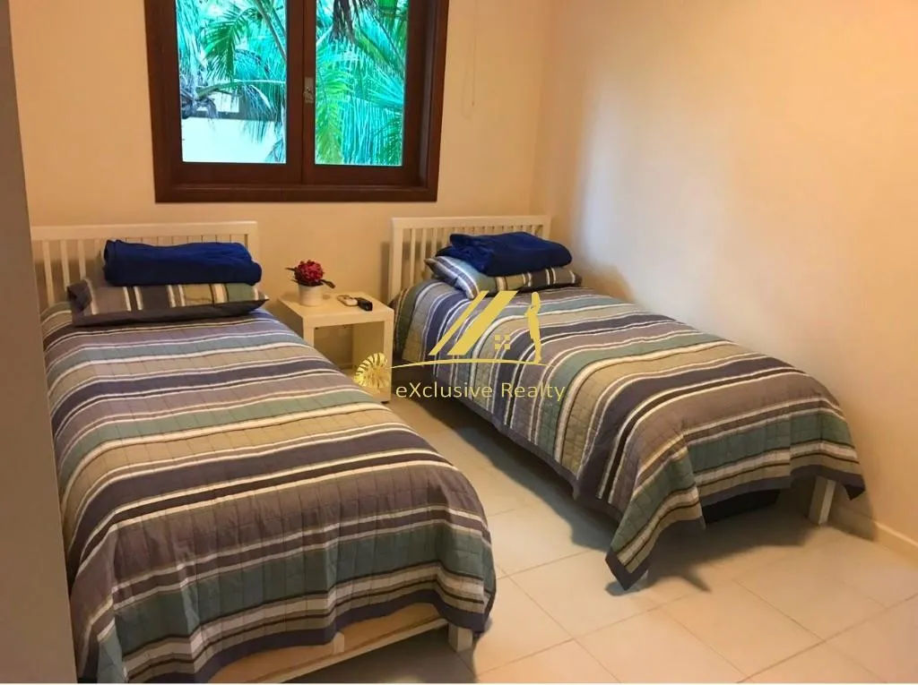 Imagem Casa RESIDENCIAL em Mata de São João - Bahia,