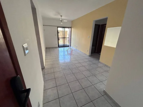 Imagem Apartamento a venda - Canto do Forte