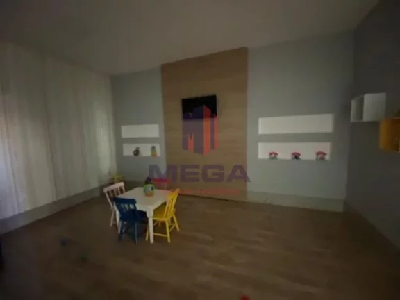 Imagem 2 quartos em Itaparica de R$750000