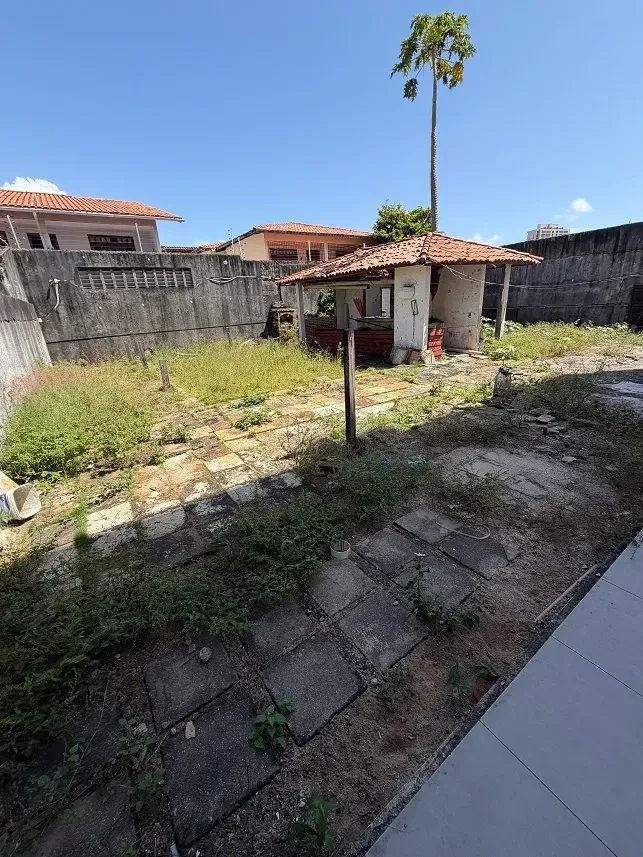 Imagem Imóvel Comercial à Venda ou Locação, 1.000 m² em Parque Manibura - Fortaleza
