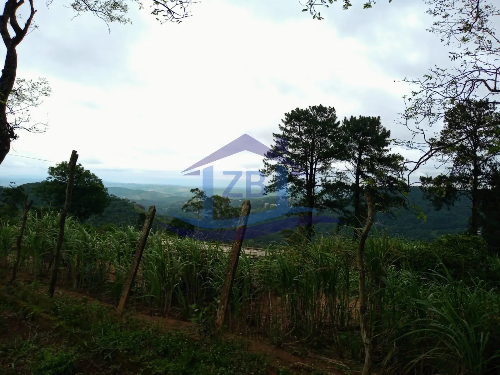 Imagem TERRENO COMERCIAL em MAIRIPORÃ - SP, OLHO D'ÁGUA