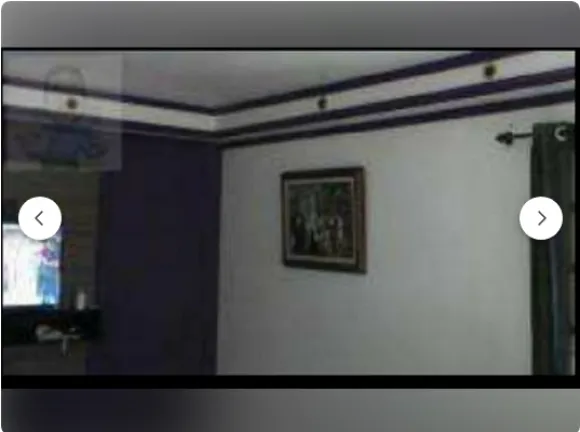 Casa com 3 Quartos à Venda, 315 m² em Ajuda - Macaé