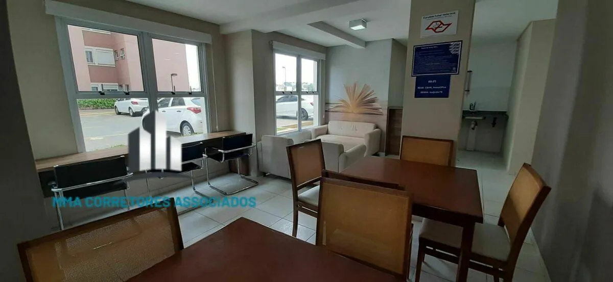 Imagem APARTAMENTO- VILA SATURNIA-CAMPINAS