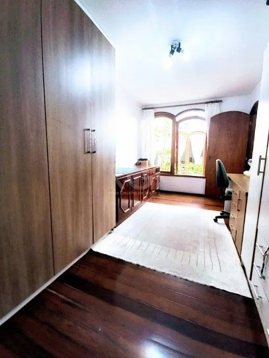 Imagem Casa em Santana