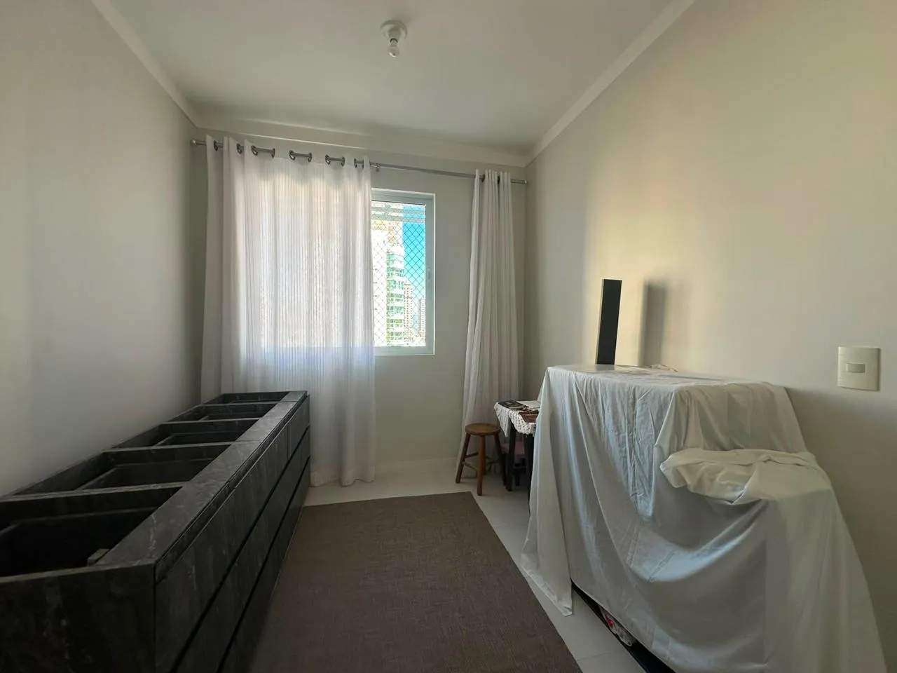 Imagem Apartamento à venda com 140m2 por R$ 1.749.000,00