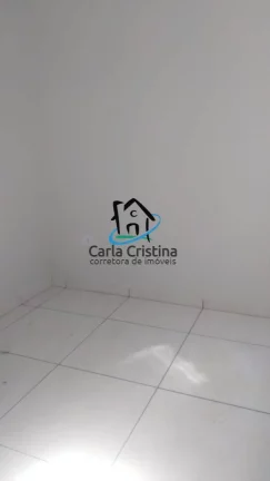 Imagem CASA RESIDENCIAL em PONTAL DO PARANÁ - PR, Balneário Canoas