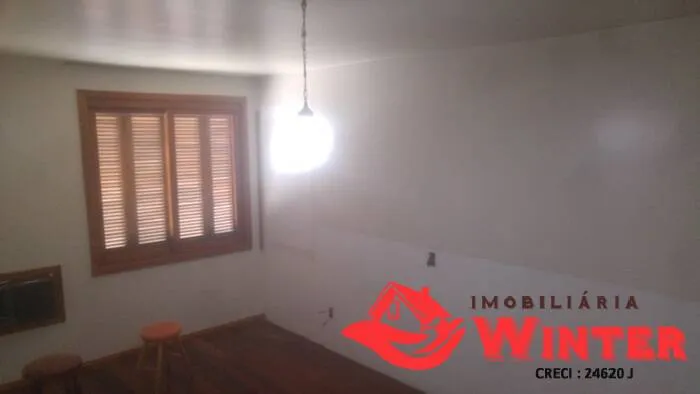 Imagem Bela casa de 4 quartos com 230m² em São Vendelino.