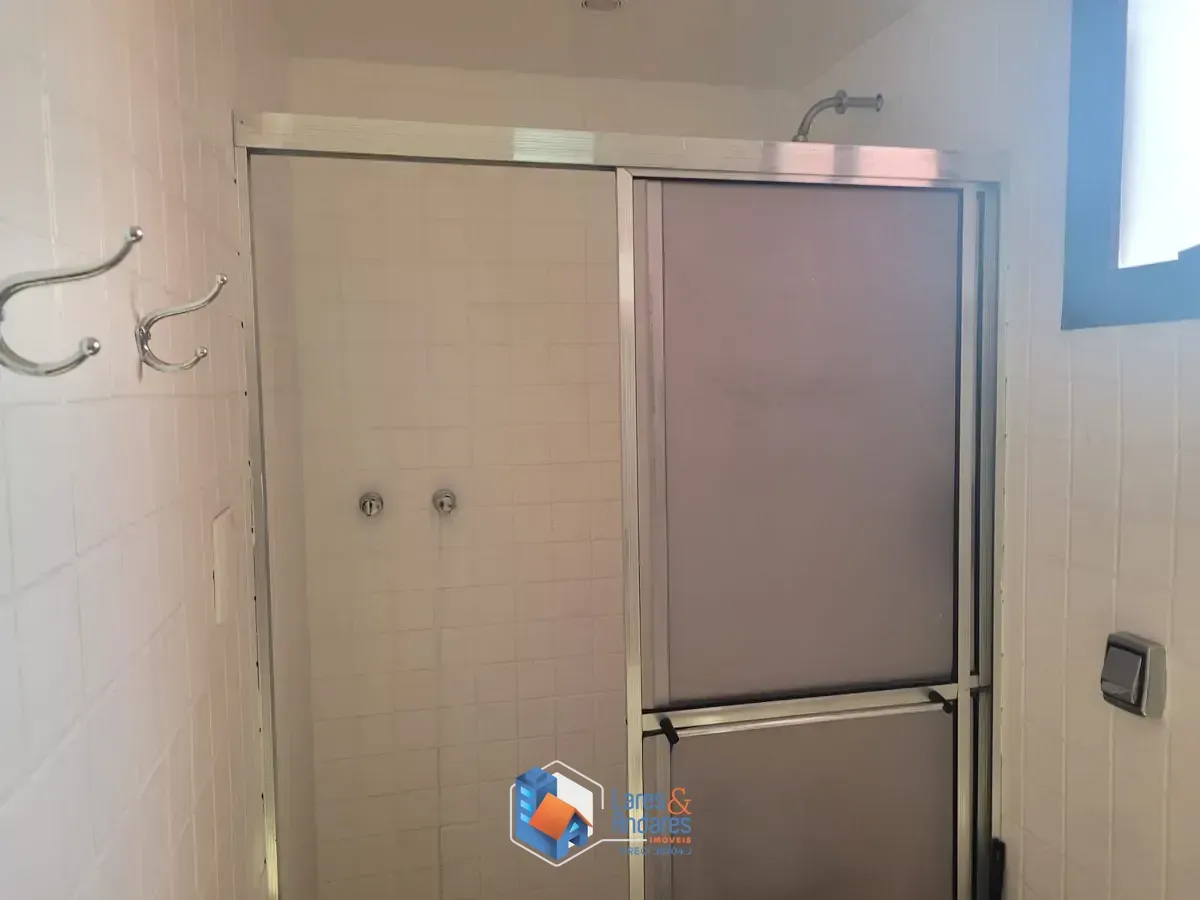 Imagem Apartamento para venda em Santa Cecília com 2 quartos, sendo 1 suíte, 97m²