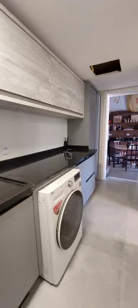 Imagem LINDA CASA PARA RECEBER COM TODO CARINHO!!!!