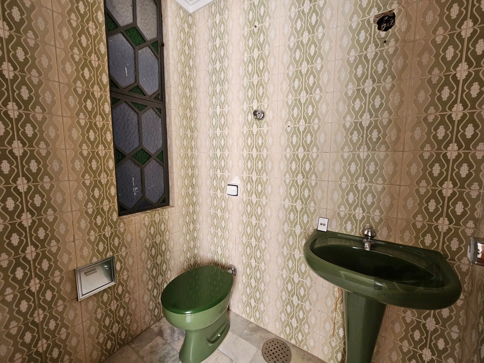 Imagem Apartamento para Venda - 94.09m², 3 dormitórios, 2 vagas - Mont Serrat