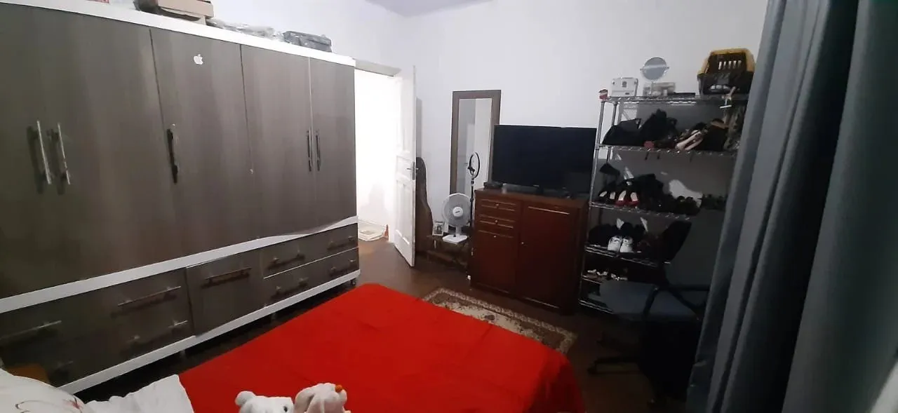 Imagem Casa para Venda em São Paulo, Perdizes, 3 dormitórios, 2 banheiros
