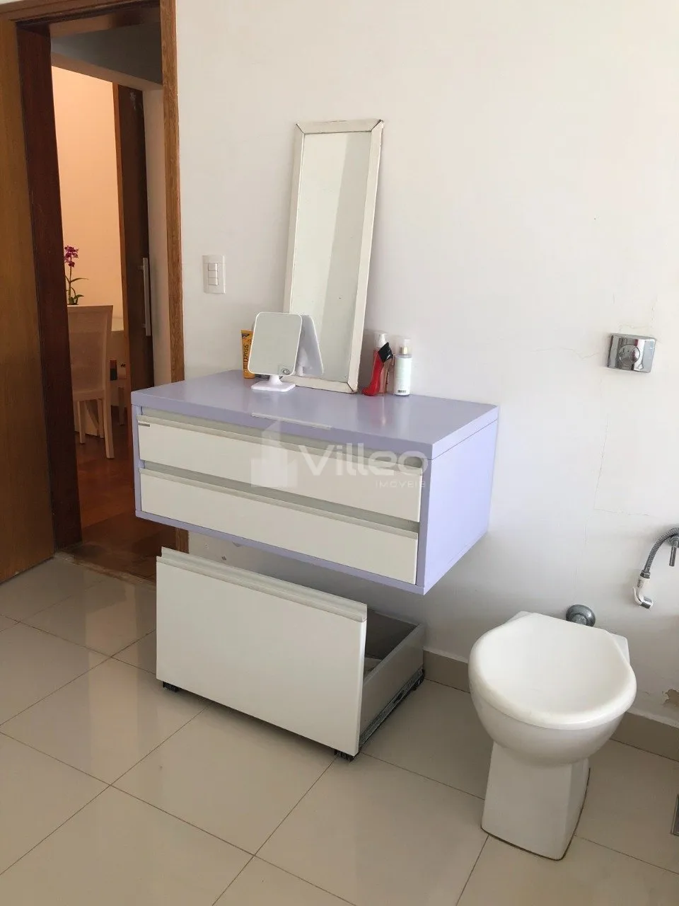 Imagem Apresentamos esta excelente casa térrea localizada em um dos condomínios mais exclusivos de Soroca...