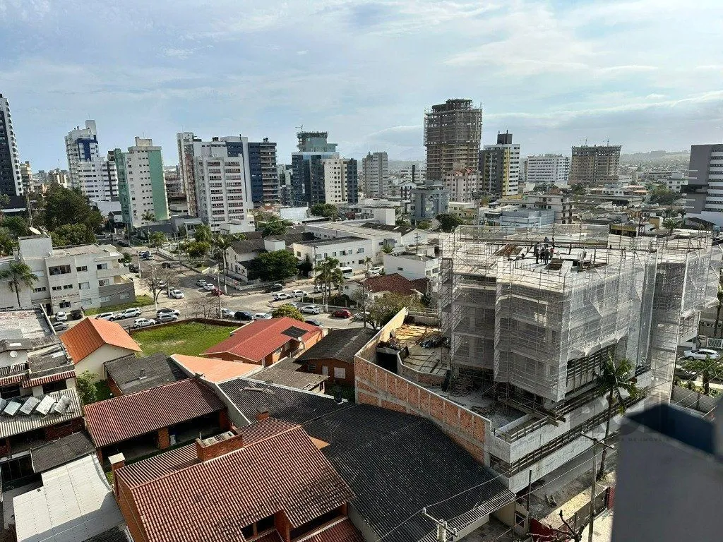 Imagem Terreno em Centro