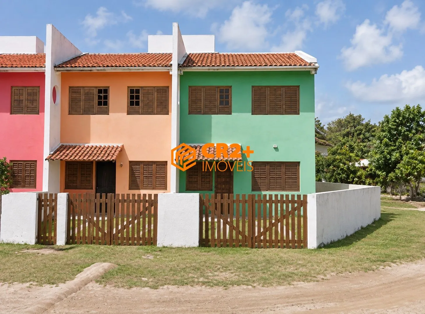 Foto do imóvel DUPLEX MOBILIADO À VENDA NA PRAIA DOS CARNEIROS - 4 QUARTOS E ACESSO À PRAIA em São José dos Carneiros, 20 - Tamandaré, Tamandaré - PE
