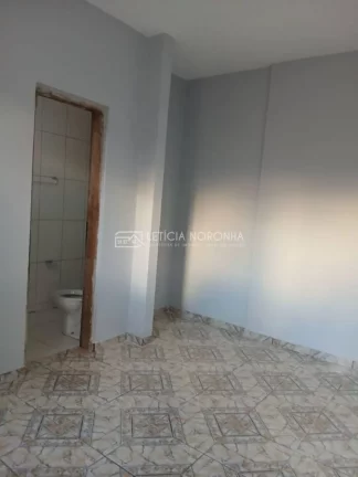 Imagem Casa à Venda