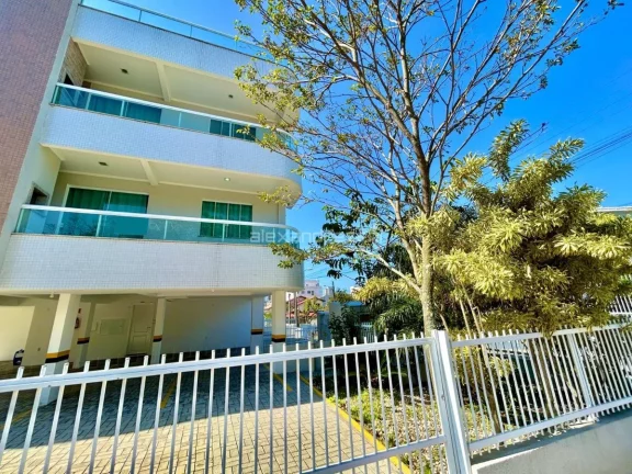Imagem Apartamento 2 Dormitórios Térreo - Mobiliado