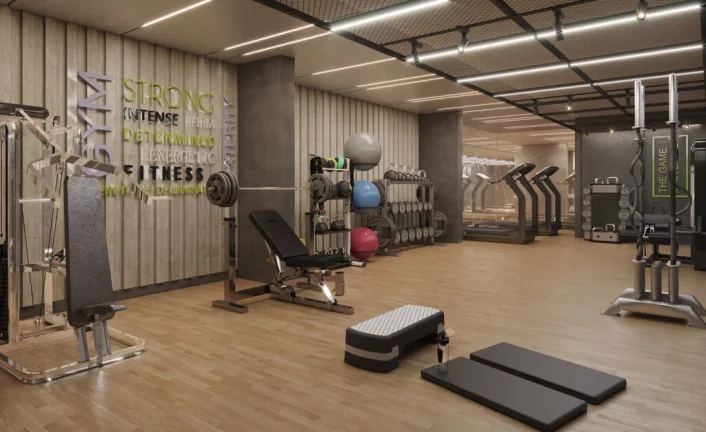 Imagem Villa Toscana Residenziale - Apartamento à venda no bairro Morretes - Itapema/SC