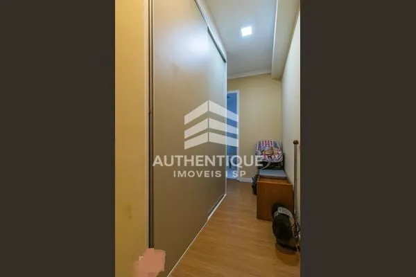 Imagem CHOICE ALPHAVILLE - Apartamento à venda no bairro Alphaville - Barueri/SP