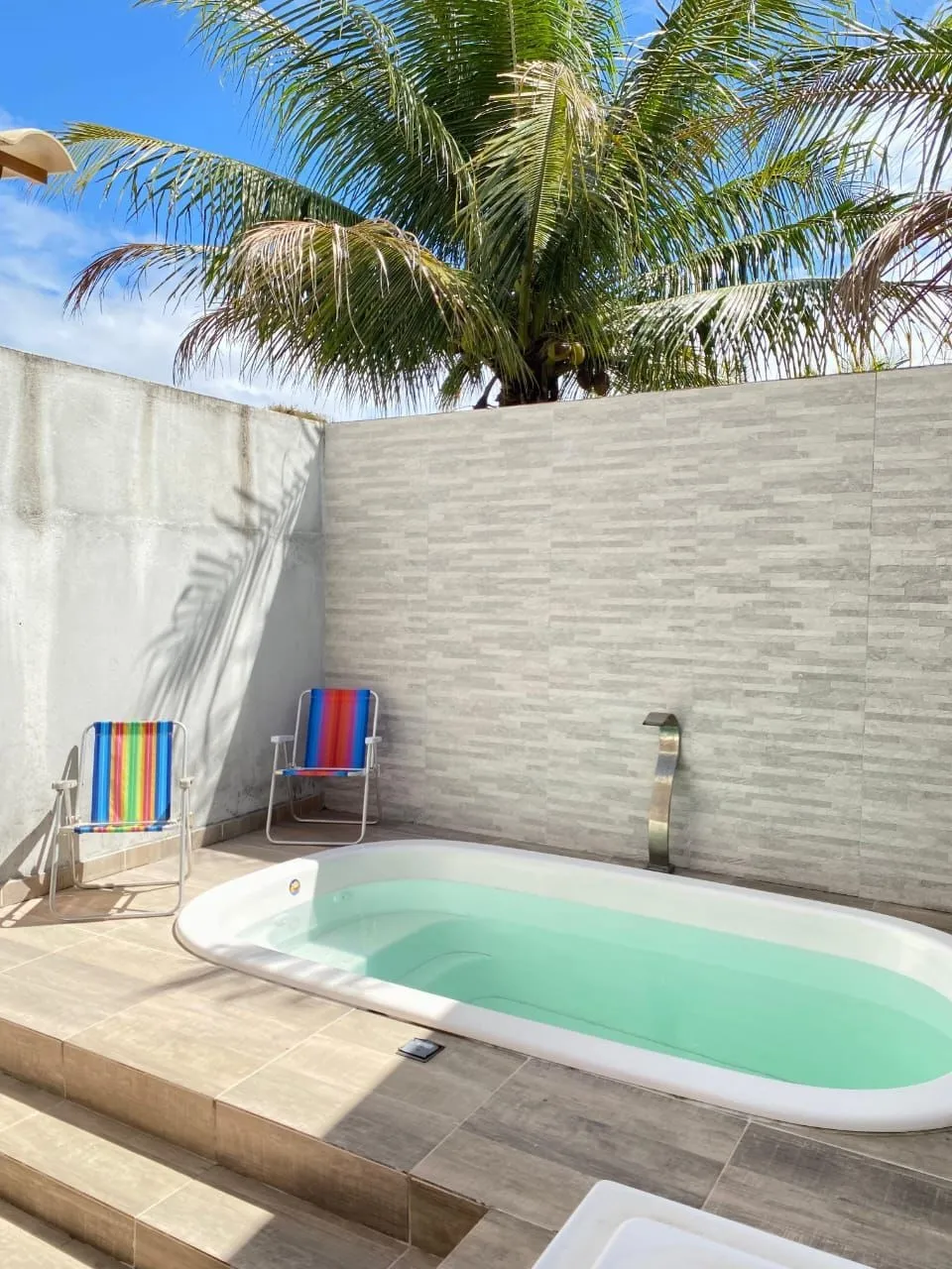 Imagem Casa com 2 quartos à venda em Vila Velha