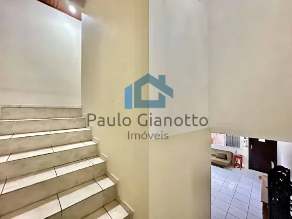 Imagem Casa à venda no Jardim Rebelato em Cotia/SP