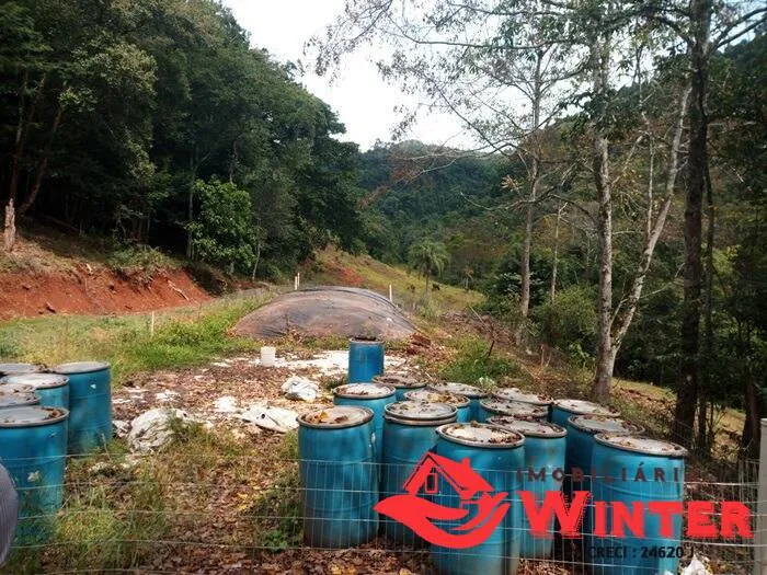Imagem Chácara de 12,5 hectares em Bom Princípio.