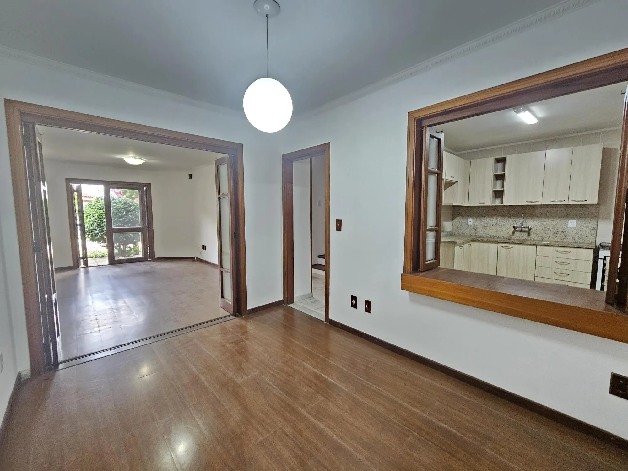 Imagem Casa condominio 4D, 4 WC, 3 vagas, Cavalhada, Porto Alegre, RS