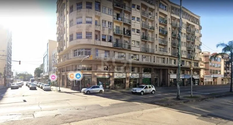 Imagem Loja para Venda - 195.7m², 0 dormitórios, Floresta