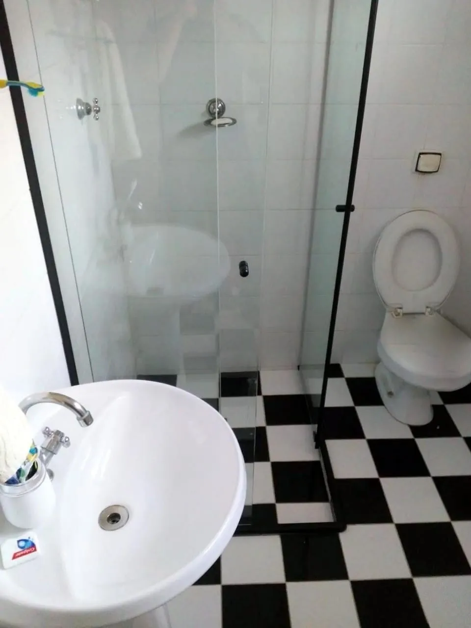 Imagem Casa à venda, em terreno de 550,00 M2, jardins, piscina, sol da tarde, rua tranquila. ambientes espaçosos.