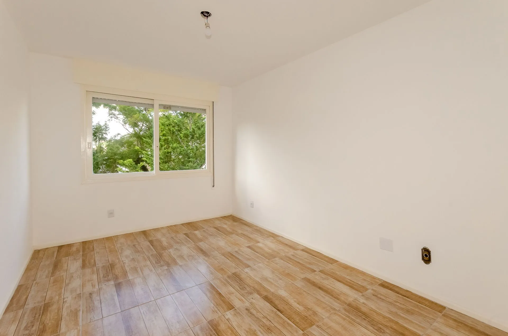 Imagem Maison Des Fleurs Apartamento de 2 dormitórios no Bairro Jardim do Salso