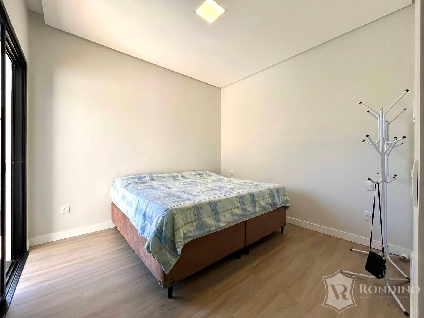 Imagem Casa t?(C)rrea 3 suites e Piscina