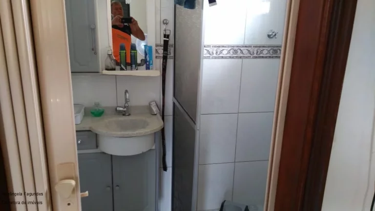 Imagem CASA RESIDENCIAL em POÇOS DE CALDAS - MG, JARDIM COUNTRY CLUB