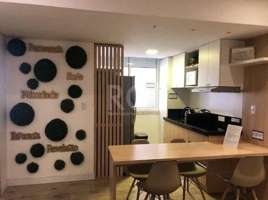 Imagem Apartamento 73m² - mobiliado, 3 dormitórios e 1 suíte no Centro Histórico