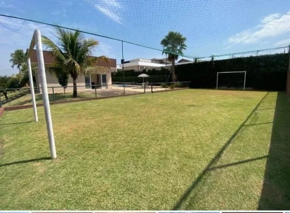 Imagem Imóvel