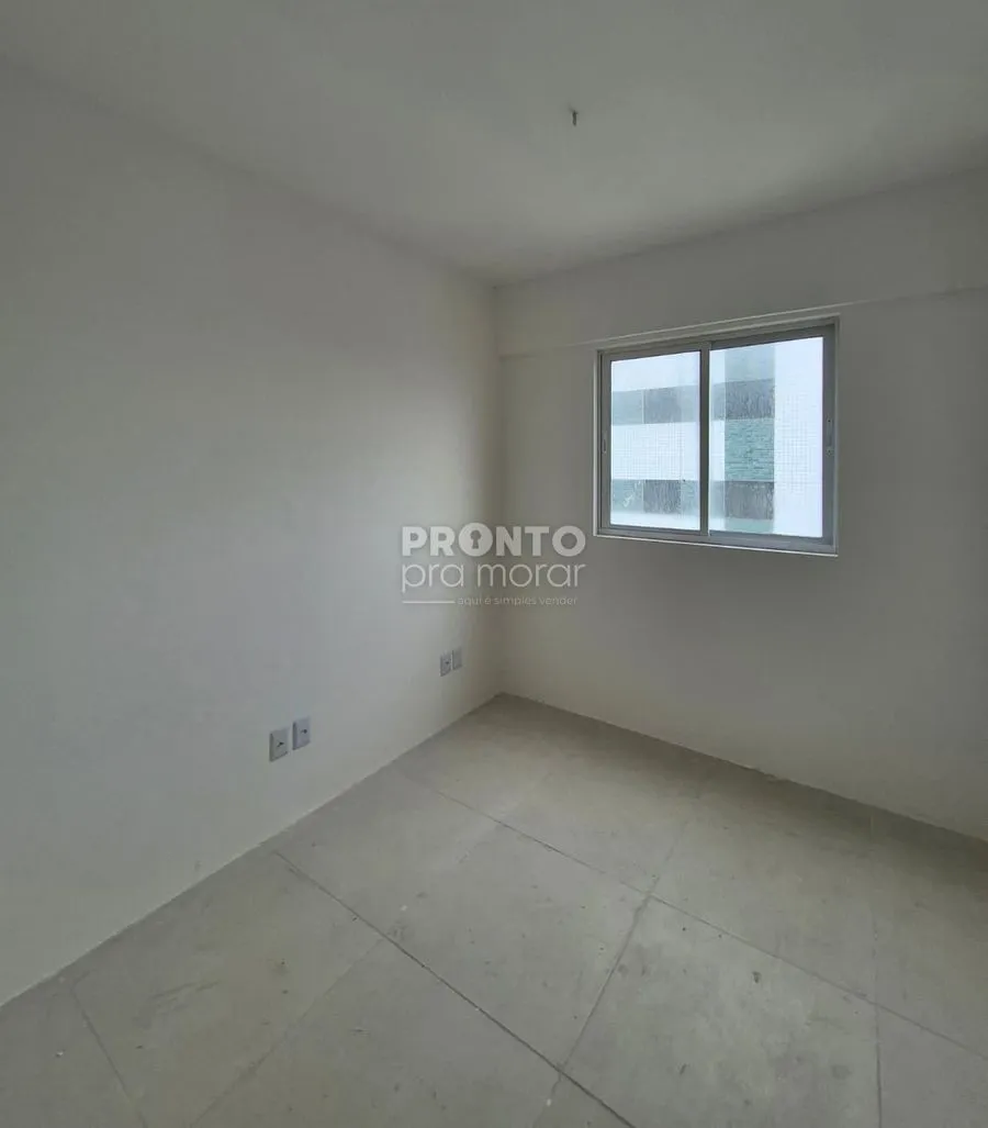Imagem Palacio Laranjeira
