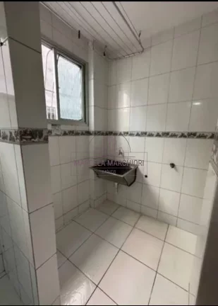 Imagem Apartamento 3 quartos, 2 suítes, sol da manhã, grande com 110m2