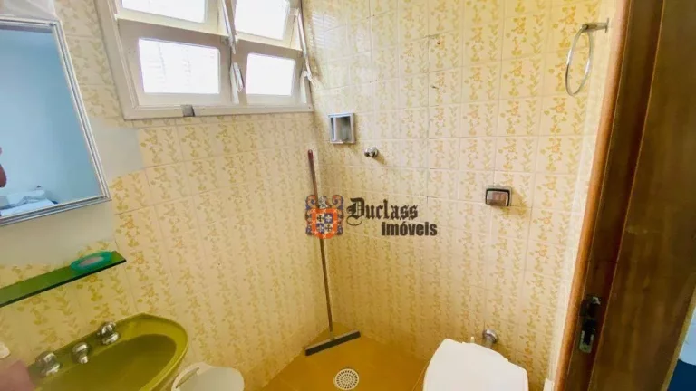 Imagem Casa com 4 dormitórios à venda, 230 m² por R$ 1.250.000,00 - Lázaro (Praia Domingos Dias) - Ubatuba/SP