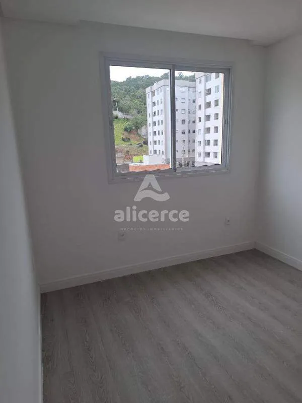 Imagem Apartamento à venda em Camboriú/SC (Bairro São Francisco de Assis) | Aceita financiamento e permuta