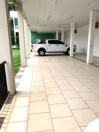 Imagem FANTÁSTICA CHÁCARA NO JARDIM ITÁLIA PARA VENDA E LOCAÇÃO.