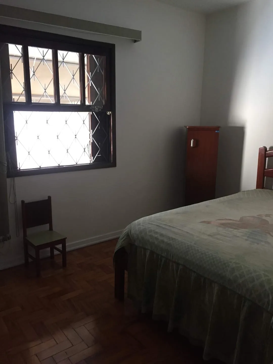 Imagem Casa à venda 5 Quartos, 1 Suite, 3 Vagas, 300M², Residencial Ouro Verde, Pindamonhangaba - SP