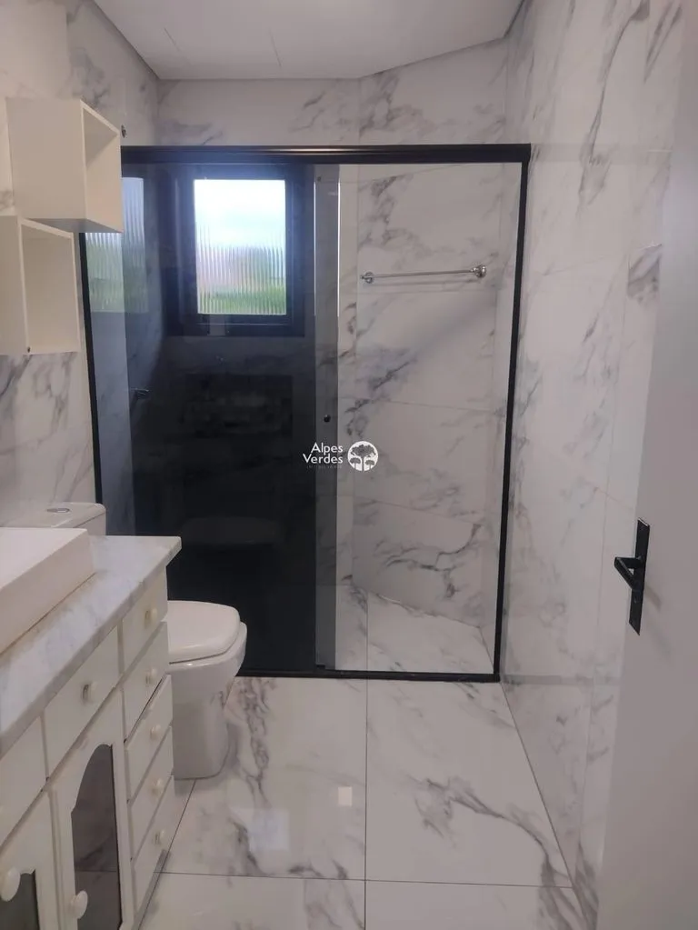 Foto do imóvel Vende-se apto no centro de Taquara-2 Quartos- R$340.000,00