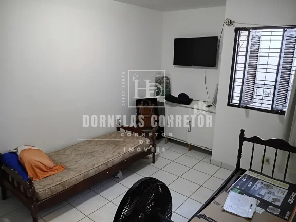 Imagem Apartamento em Nossa Senhora do Ó, Paulista/PE